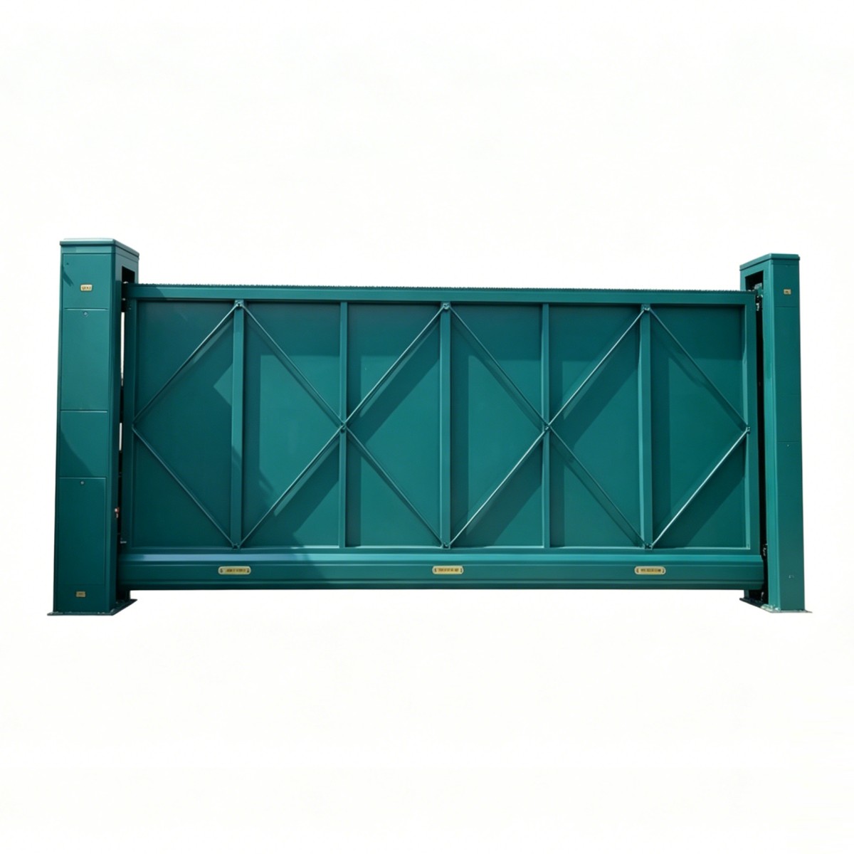 怀化辰溪锦滨乡电动悬空门